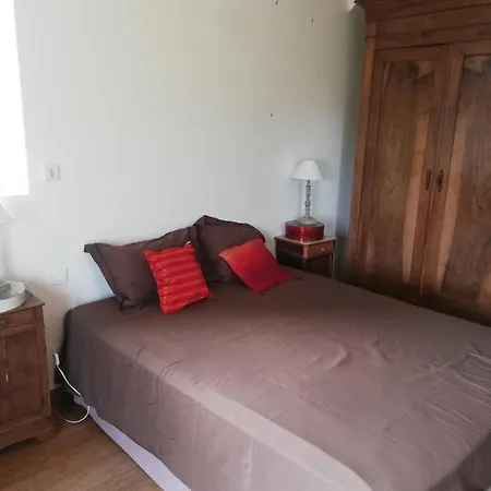 L'escale Bellevue * Blaye