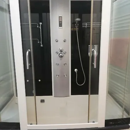 L'escale Bellevue * Blaye