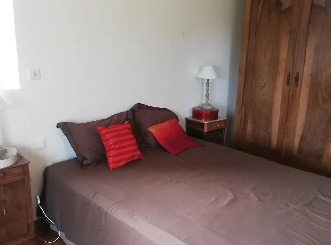 L'escale Bellevue * Blaye