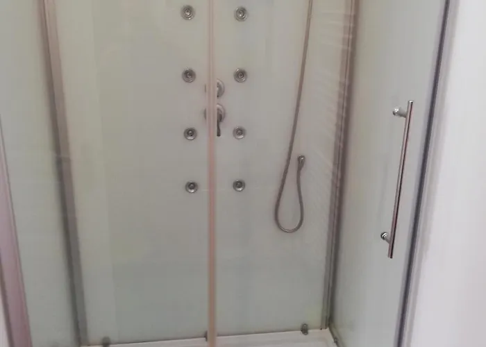 L'escale Bellevue Hébergement de vacances *