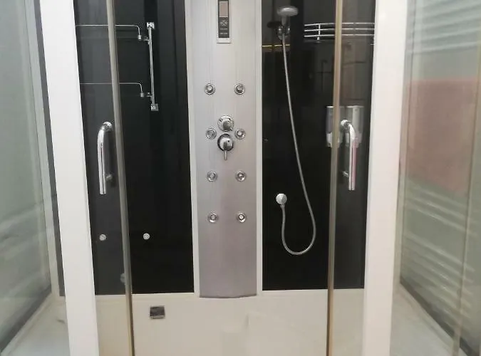 L'escale Bellevue * Blaye